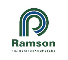 Ramson logo